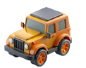carmenu icon