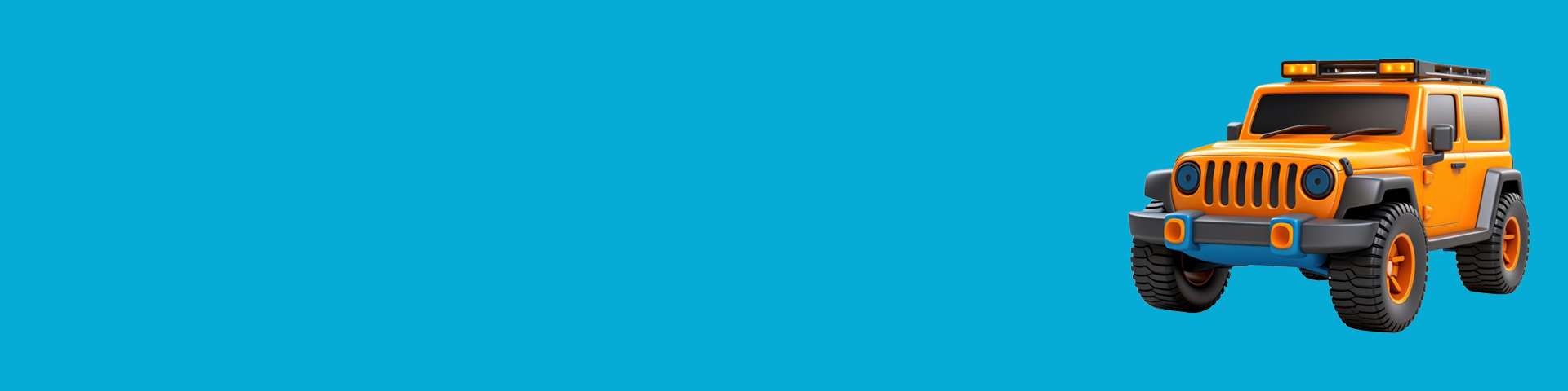 all risk car insurance