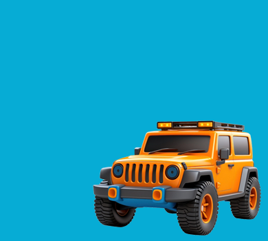 all risk car insurance