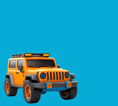 car insurance companies in lebanon