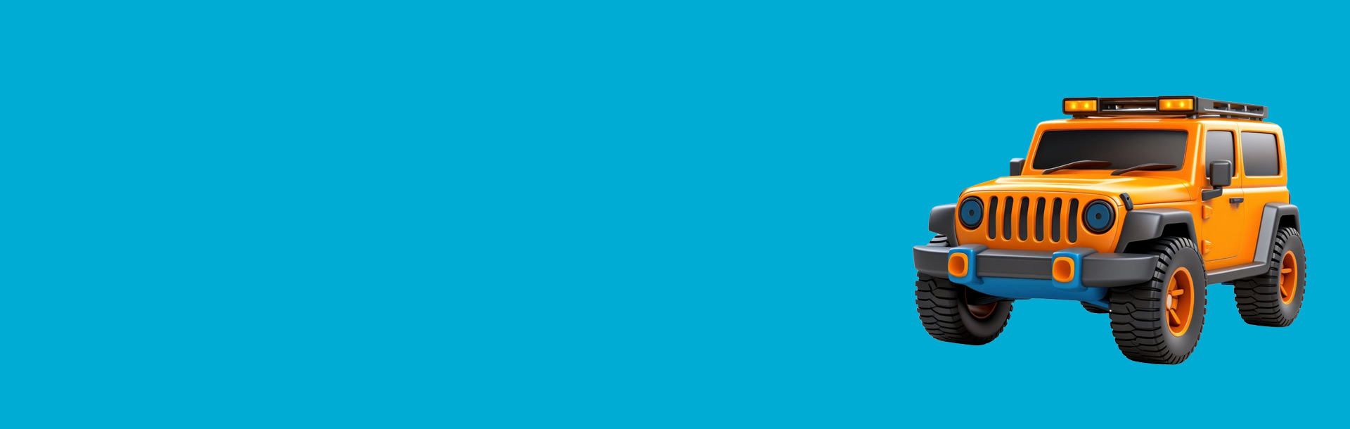 car insurance companies in lebanon