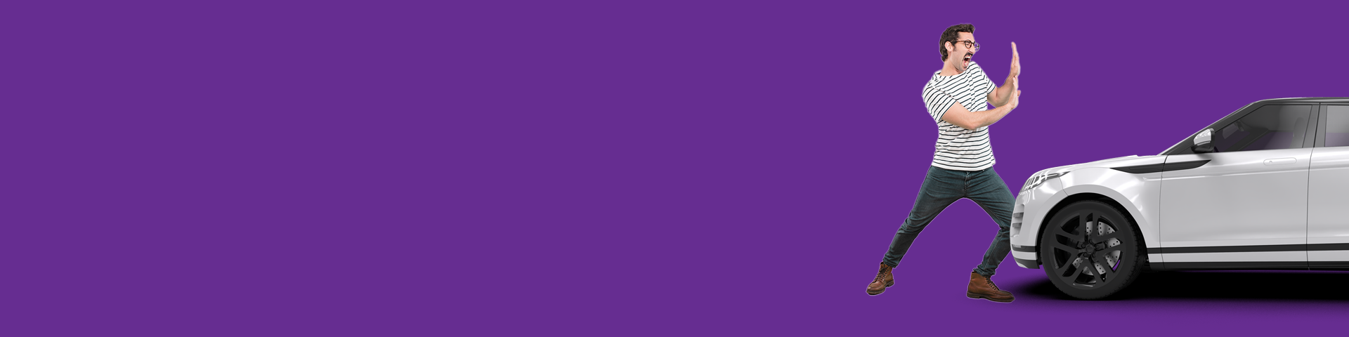 compulsory car insurance