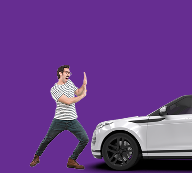 compulsory car insurance