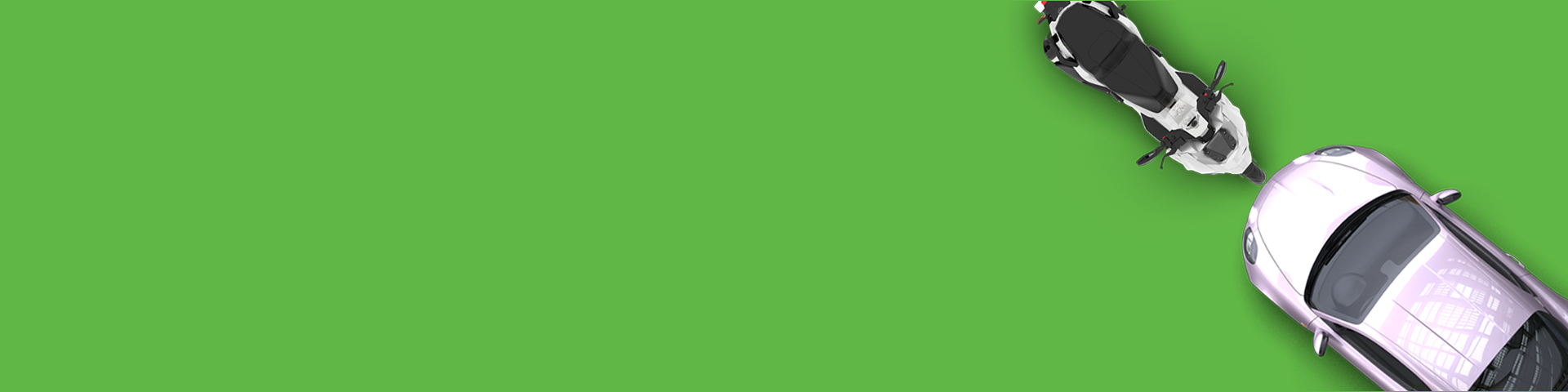 third party car insurance