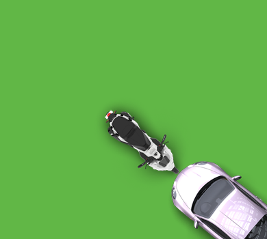 third party car insurance