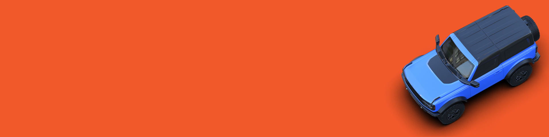 total loss car insurance