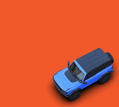 total loss car insurance