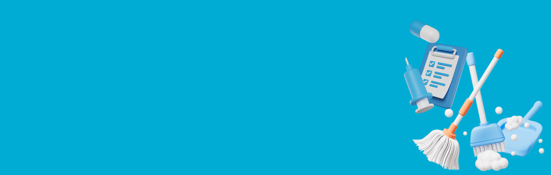 expat health insurance