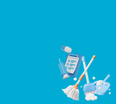 expat health insurance