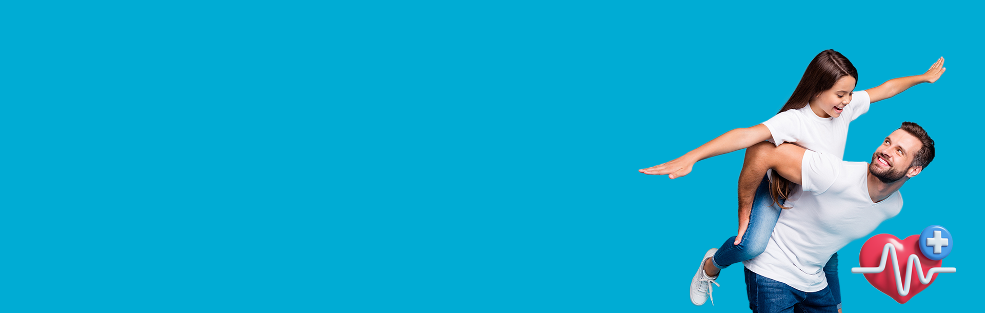 health insurance online