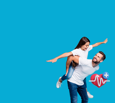 health insurance online