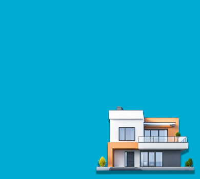 health insurance online