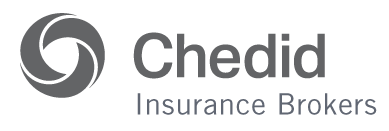 Chedid Insurance Brokers