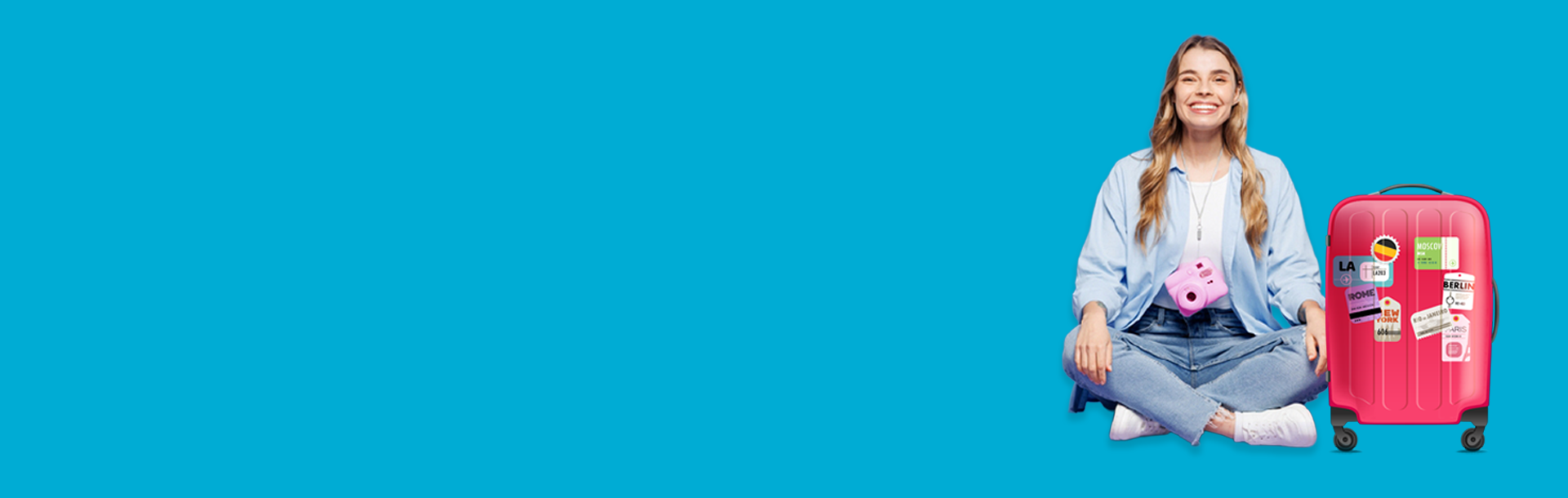 travel insurance companies in lebanon