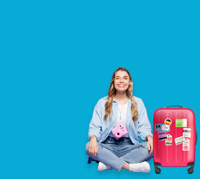 travel insurance companies in lebanon