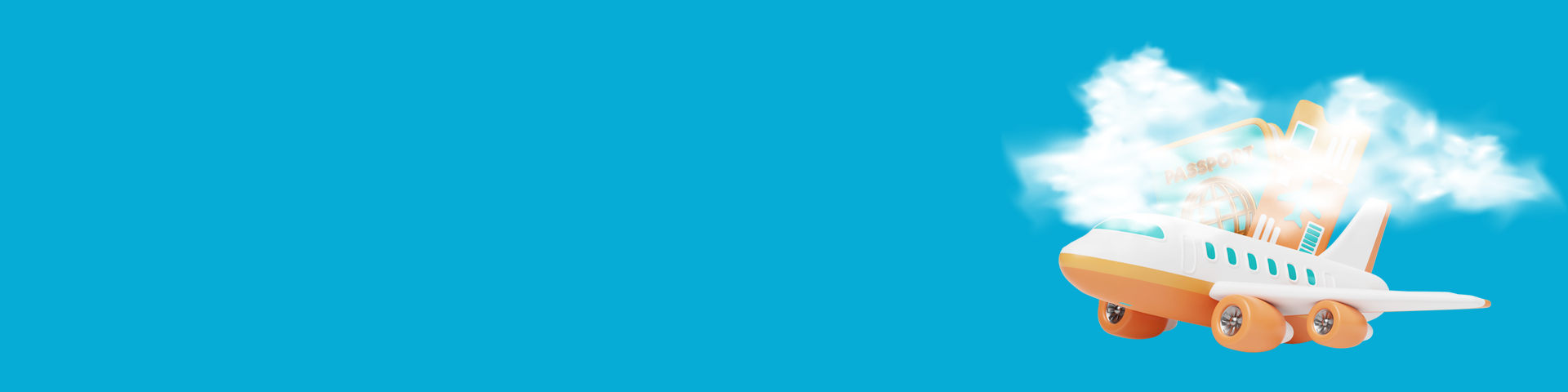 long term travel insurance