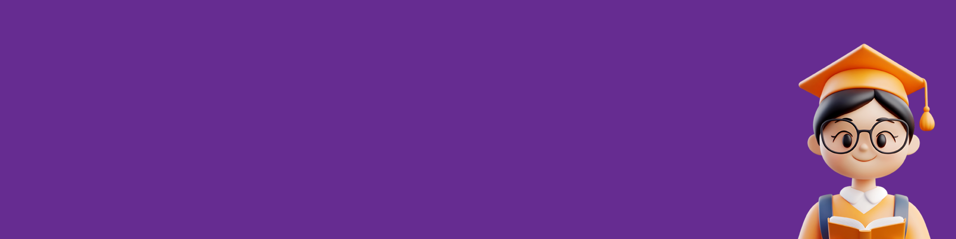 student travel insurance