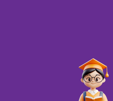 student travel insurance